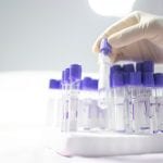 疫苗温度监测仪在北卡罗来纳州加斯托尼亚