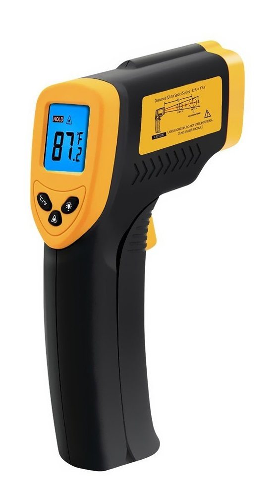 红外产品雷竞技游戏下载