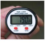 豪华传感器在夏洛特，北卡罗来纳州