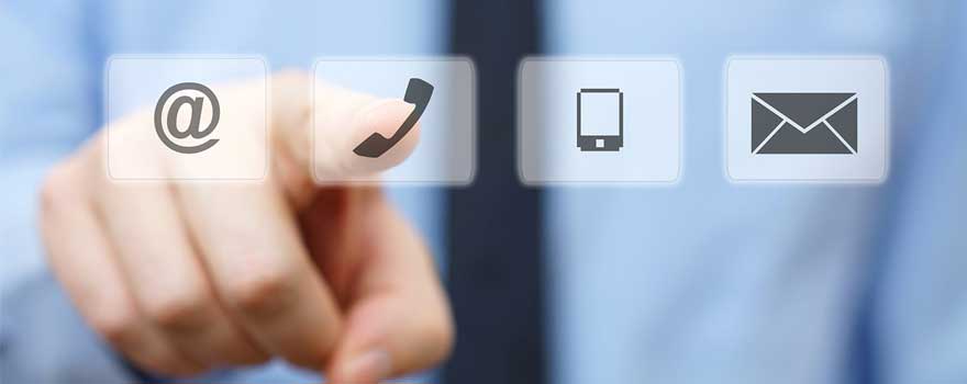 夏洛特，北卡罗来纳州的传感器