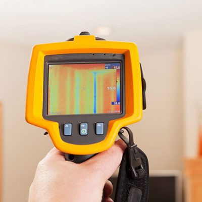 3用于红外温度计