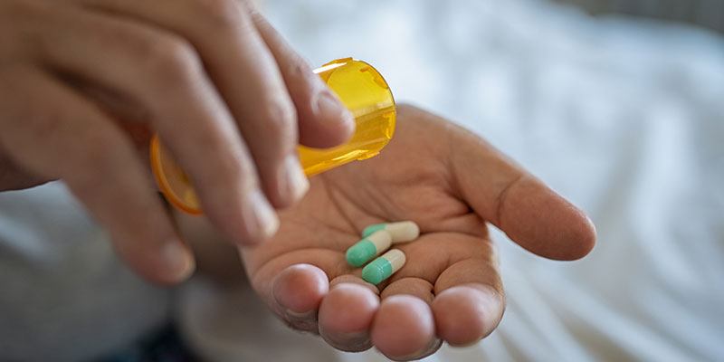 我们的专业团队在运输温度监测领域经验丰富