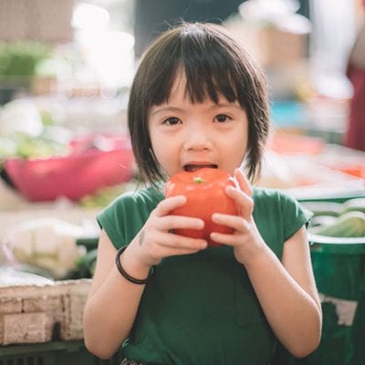 使用可靠的温度湿度数据记录器对谁有利?