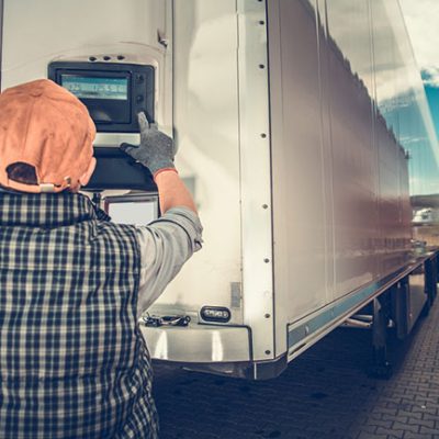 选择湿度传感器时要问的问题