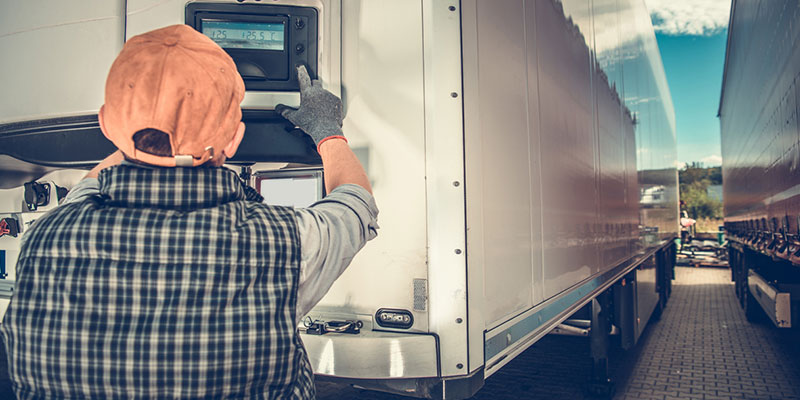 选择湿度传感器时应注意的问题