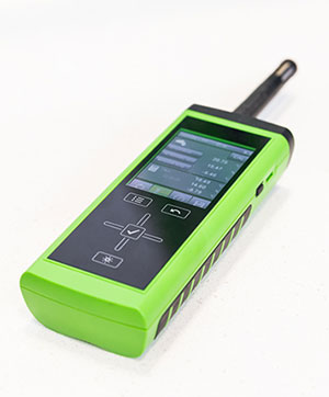 如何检查温度传感器是否需要维修