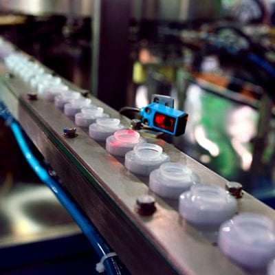 为什么适当的温度校准是必要的