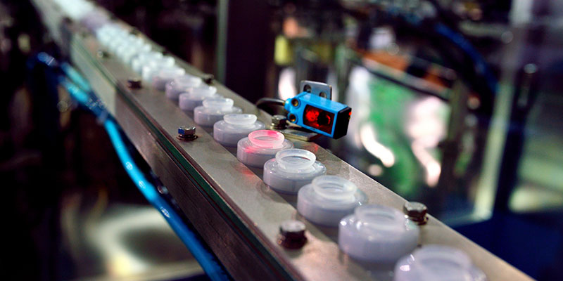 为什么适当的温度校准是必要的