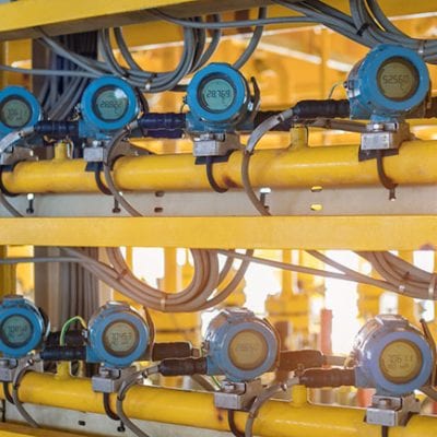 什么是高温数据记录器以及它如何使用？